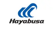 Cârlige Hayabusa